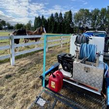 Fence-Cleaning-in-Vancouver-WA 11